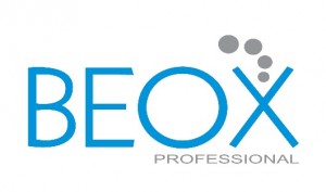 beox_logo
